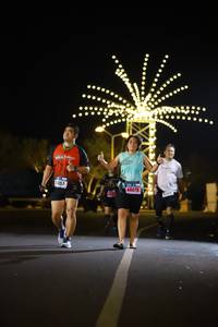 BIB: 057, 44470
                            <button type="button" onclick="openModal(16524941)" class="btn btn-primary btn-sm float-right btn-popup" data-toggle="modal" data-target=".modal-high-quality">
                        <i class="fas fa-shopping-cart"></i> Add to Cart
                    </button>
                                            <button type="button" onclick="isThisMe(16524941, true)" class="btn btn-success btn-sm float-right btn-popup btn-isme hidden" data-toggle="tooltip" data-placement="bottom" title="นี่คือรูปของคุณใช่ไหม คลิกที่นี่เพื่อเอาเข้าอัลบั้ม">
                        <i class="fas fa-plus"></i> Add to album
                    </button>
                    <button type="button" onclick="isThisMe(16524941, false)" class="btn btn-warning btn-sm float-right btn-popup btn-isnotme hidden">
                        <i class="fas fa-ban"></i> Remove from album
                    </button>